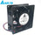 Delta QFR0924UHE 92x92x38mm 24V DC 0.80A 3-Wire Axial Cooling Fan