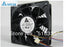 Delta QFR1212EHE-F00 120x120x38mm 12V DC 1.00A Axial Cooling Fan