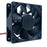 Delta QFR1212GHE 120x120x38mm 12V DC 10 A Axial Cooling Fan
