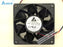 Delta QFR1212GHE 120x120x38mm 12V DC 2.70A Axial Cooling Fan