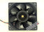 Delta QFR1212GHE 120x120x38mm 12V DC 2.70A Axial Cooling Fan