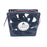 Delta QFR1212GHE 120x120x38mm 12V DC 2.7A Axial Cooling Fan
