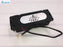 Delta SFB0212H 40x40x28mm 12V DC 0.51A Axial Cooling Fan