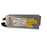 Delta Switching Power Supply Oracle X6-2L / X5-2L 1000W ECD14020023