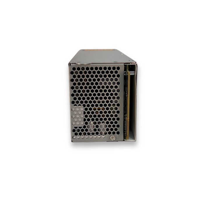 Delta Switching Power Supply Oracle X6-2L / X5-2L 1000W ECD14020023