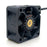 Delta TAA0412BD 40x40x20mm 12V DC Axial Cooling Fan