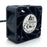 Delta TAA0412DDX01 40x40x20mm 12V DC Axial Cooling Fan