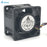 Delta TFB0412EHN 40x40x28mm 12V DC 0.87A Axial Cooling Fan