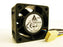 Delta TFB0412EHN 40x40x28mm 12V DC 0.87A Axial Cooling Fan
