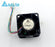 Delta TFB0512EHF 50x50x32mm 12V DC 1.00A Axial Cooling Fan