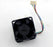 Delta TFB0512EHF 50x50x32mm 12V DC 1.00A Axial Cooling Fan
