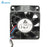 Delta TFB0612GHE 60x60x38mm 12V DC 1.68A Axial Cooling Fan