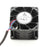 Delta TFB0612GHE 60x60x38mm 12V DC 1.68A Axial Cooling Fan