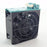 Delta TFB0812UHE 80x80x38mm 12V DC 2.34A Axial Cooling Fan