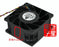Delta TFB0812UHE 80x80x38mm 12V DC 2.34A Axial Cooling Fan