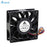 Delta TFC1212DE 120x120x38mm 12V DC 3.9A PWM Axial Cooling Fan