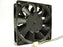Delta TFC1212DE 120x120x38mm 12V DC 3.9A PWM Axial Cooling Fan