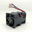 Delta TGD0412HS-00 40x40x56mm 12V DC 6.00A Axial Cooling Fan