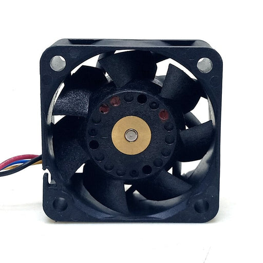 Delta THA0412AD 40x40x20mm 12V DC 0.60A Axial Cooling Fan