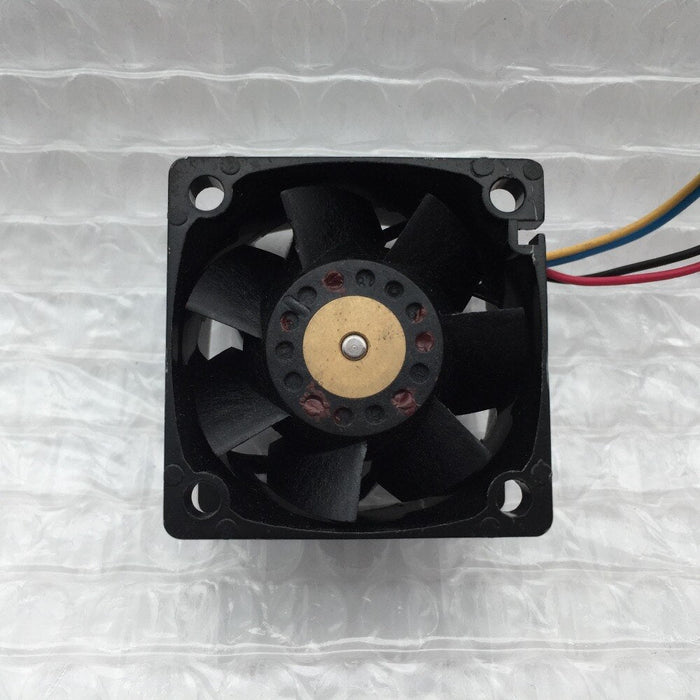 Delta THA0412BN 40x40x28mm 12V DC Axial Cooling Fan