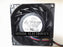 Delta THB0948MS 92x92x56mm 48V DC 2.3A Axial Cooling Fan