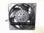 Delta THB0948MS 92x92x56mm 48V DC 2.3A Axial Cooling Fan