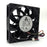 Delta THB1212B 120x120x25mm 12V DC 3.0A Axial Cooling Fan