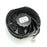 Delta THB1548AG 172x150x51mm 48V DC 3.00A Axial Cooling Fan
