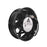 Delta THB1724BG 172x150x51mm 24V DC 8.40A DC Axial Fan