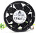 Delta THB1748BG 170x170x56mm 48V DC 5.80A Axial Cooling Fan