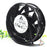 Delta THB1748BG 170x170x56mm 48V DC 5.80A Axial Cooling Fan
