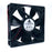 Delta WFB1212H 120x120x25mm 12V DC 0.45A Axial Cooling Fan