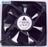 Delta WFB1212H 120x120x25mm 12V DC 0.45A Axial Cooling Fan