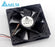 Delta WFB1224HH 24V DC 0.32A Axial Cooling Fan
