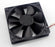 Delta WFB1224HH 24V DC 0.32A Axial Cooling Fan