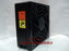 Delta X3400 Axial Cooling Fan