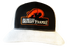 Desert Frames Official Hat