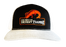 Desert Frames Official Hat