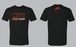 Desert Frames Official Shirt