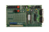 Development Board for CANopen I/O