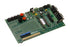 Development Board for CANopen I/O