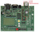 Development Kit sysWORXX CTR-100