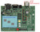 Development Kit sysWORXX CTR-100