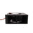 Dfs502012h 50x50x20mm EC Axial Cooling Fan
