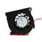 Dfs502012h 50x50x20mm EC Axial Cooling Fan