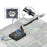 Direct Liquid Cooling (DLC) Heatsink | Refurbished Dell PowerEdge R6715