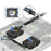 Direct Liquid Cooling (DLC) Heatsink | Refurbished Dell PowerEdge R6725
