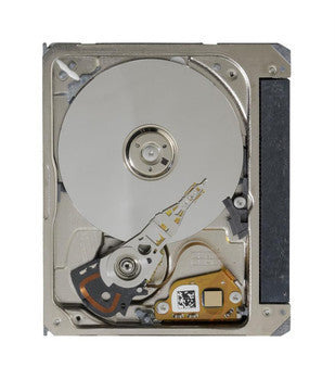 9AF481-99T - Seagate ST1 Series 3GB 3600RPM USB 2MB Cache 1-inch Internal Hard Disk Drive