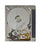 9AF481-99T - Seagate ST1 Series 3GB 3600RPM USB 2MB Cache 1-inch Internal Hard Disk Drive