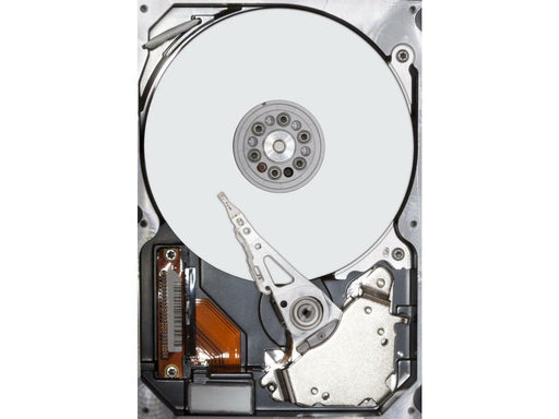 Disco ST3000NM0023 SEAGATE 3TB 7.2K 6G 3.5" SAS ENTERPRISE HDD FOR DELL T330 T410 T420 Dell